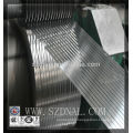 thin aluminum strip 30mm 35mm 40m 45mm 50mm 55mm 60mm width